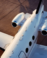 22 Years of experience