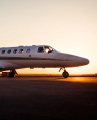 22 Years of experience