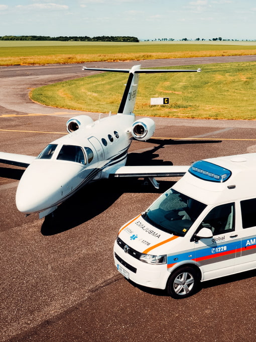 Frequently Asked Questions